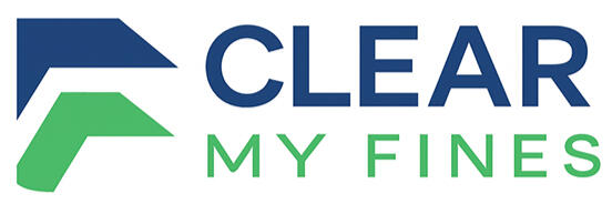 Clear my fines